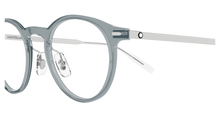 Montblanc MB0426O-003