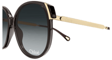 Chloé CH0285S-001