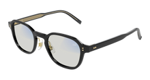 Dunhill DU0114S-006