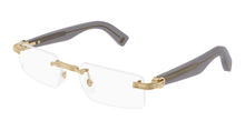 Cartier CT0537O-001