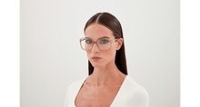 Chloé CH0287O-004