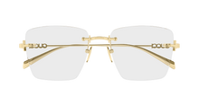 Gucci GG1938O-001