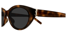 Saint Laurent SL M148-003