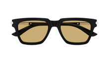 Alexander McQueen AM0519S-003