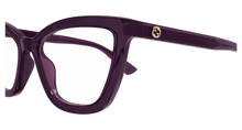 Gucci GG1686O-011