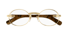 Cartier CT0464O-004