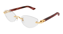 Cartier CT0609O-002