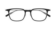 Montblanc MB0100O-010