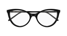 Saint Laurent SL 833-001