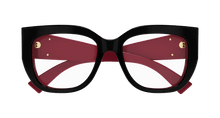 Gucci GG1846O-003