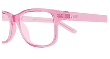 Puma PJ0083O-007