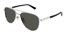 Gucci GG1962S-001