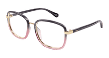 Chloé CC0025O-004
