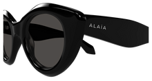 Alaïa AA0091S-001