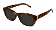 Saint Laurent SL M153-003