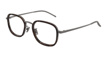Bottega Veneta BV1427OA-002