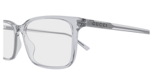 Gucci GG1997O-008