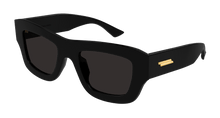 Bottega Veneta BV1357S-001