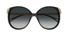Chloé CH0285S-001
