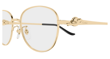 Cartier CT0603OA-001