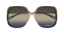 Chloé CH0286S-009