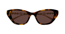 Gucci GG1968S-003