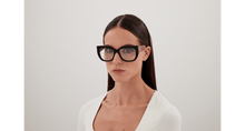 Gucci GG1846O-003