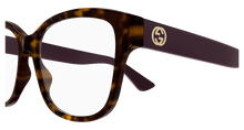 Gucci GG1340O-008