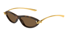 Bottega Veneta BV1390S-002
