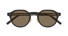 Dunhill DU0113S-001