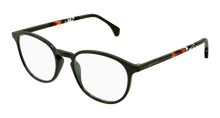 Gucci GG0551O-023
