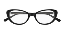 Saint Laurent SL 822 OPT-001
