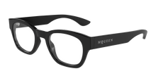 Alexander McQueen AM0530O-005