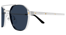 Cartier CT0571S-002