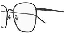 Saint Laurent SL 852-004