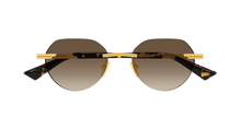 Bottega Veneta BV1379S-003