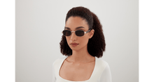 Saint Laurent SL 706-001