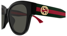 Gucci GG1866SK-001