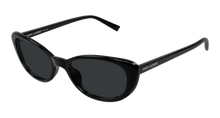 Saint Laurent SL 822-001