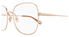 Chloé CH0345O-002