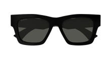 Gucci GG1835S-001