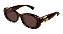Gucci GG1829SK-002