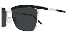 Saint Laurent SL 795 JOE-003