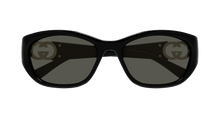 Gucci GG1826SK-001
