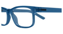 Puma PJ0086O-007