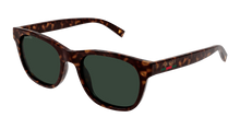 Gucci GG1985S-002