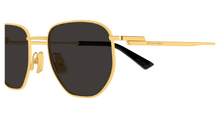 Bottega Veneta BV1301S-005