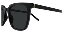 Saint Laurent SL M146 K-001
