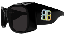 Balenciaga BB0443S-002