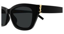 Saint Laurent SL M153-001